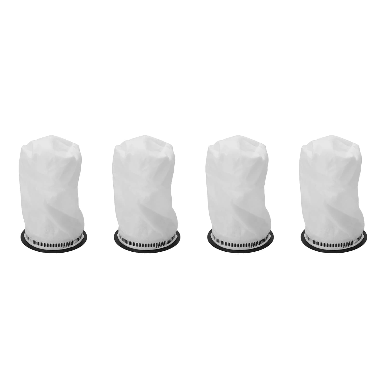 Sacchetti per la polvere Per Henry Per Numatic Per Henry Per Aspirapolvere Rapido NQ100 Hen100 Sostituzione Robot Spazzatrice Pezzo di Ricambio