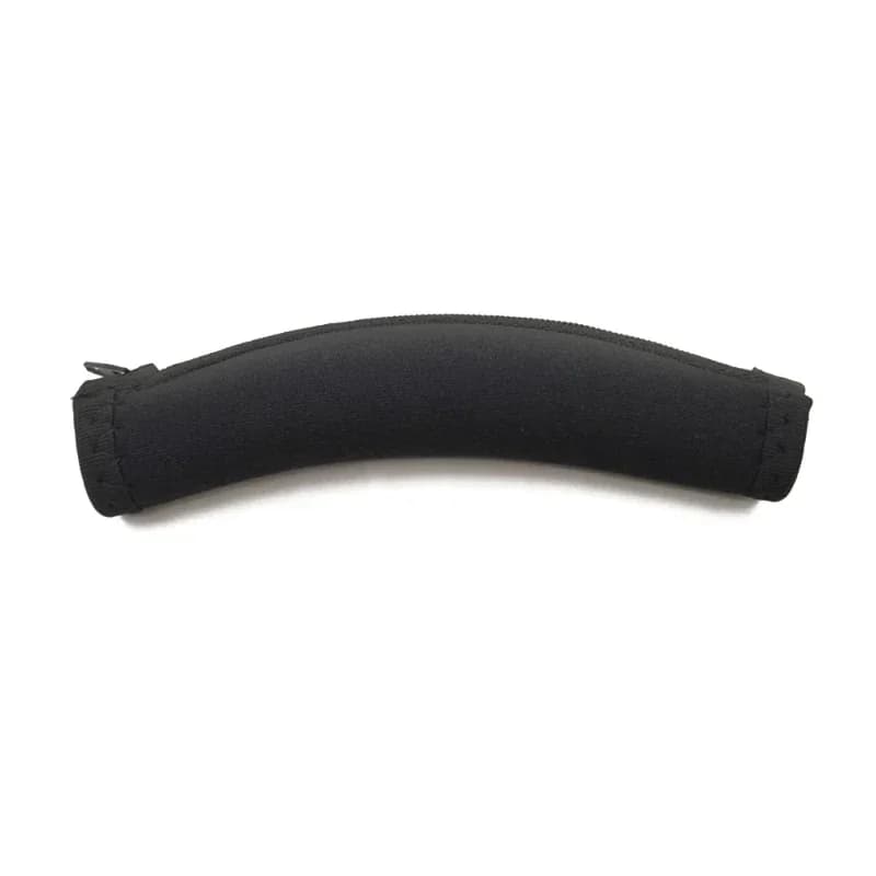 For JBL TOUR ONE Wireless gaming headphones Replacement headphones for bundles Pillow bands kit