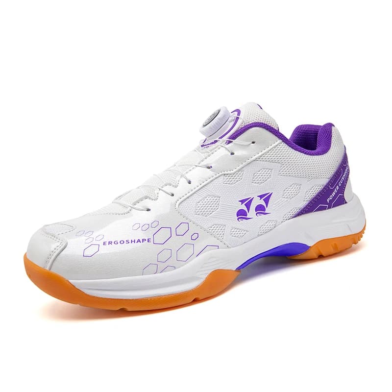 Sneakers Comode alla Moda Unisex per Camminata e Tennis, Scarpe da Corsa Leggere e Traspiranti per Tutta la Famiglia