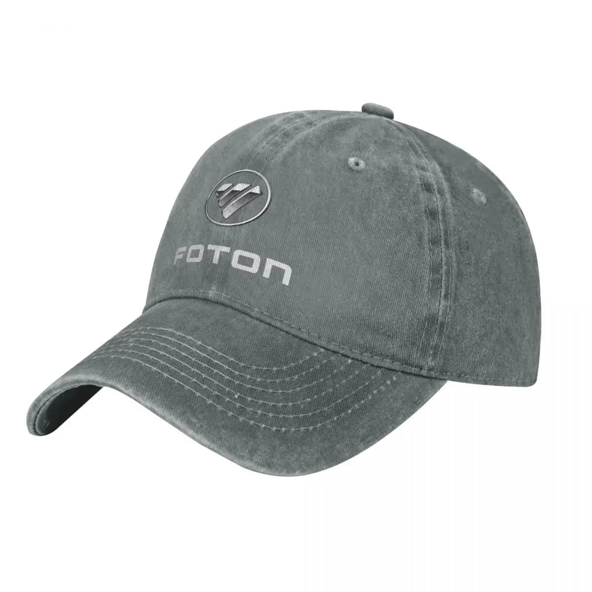 Foton Fashion Berretto da baseball con visiera Cappello da uomo da donna Sun s