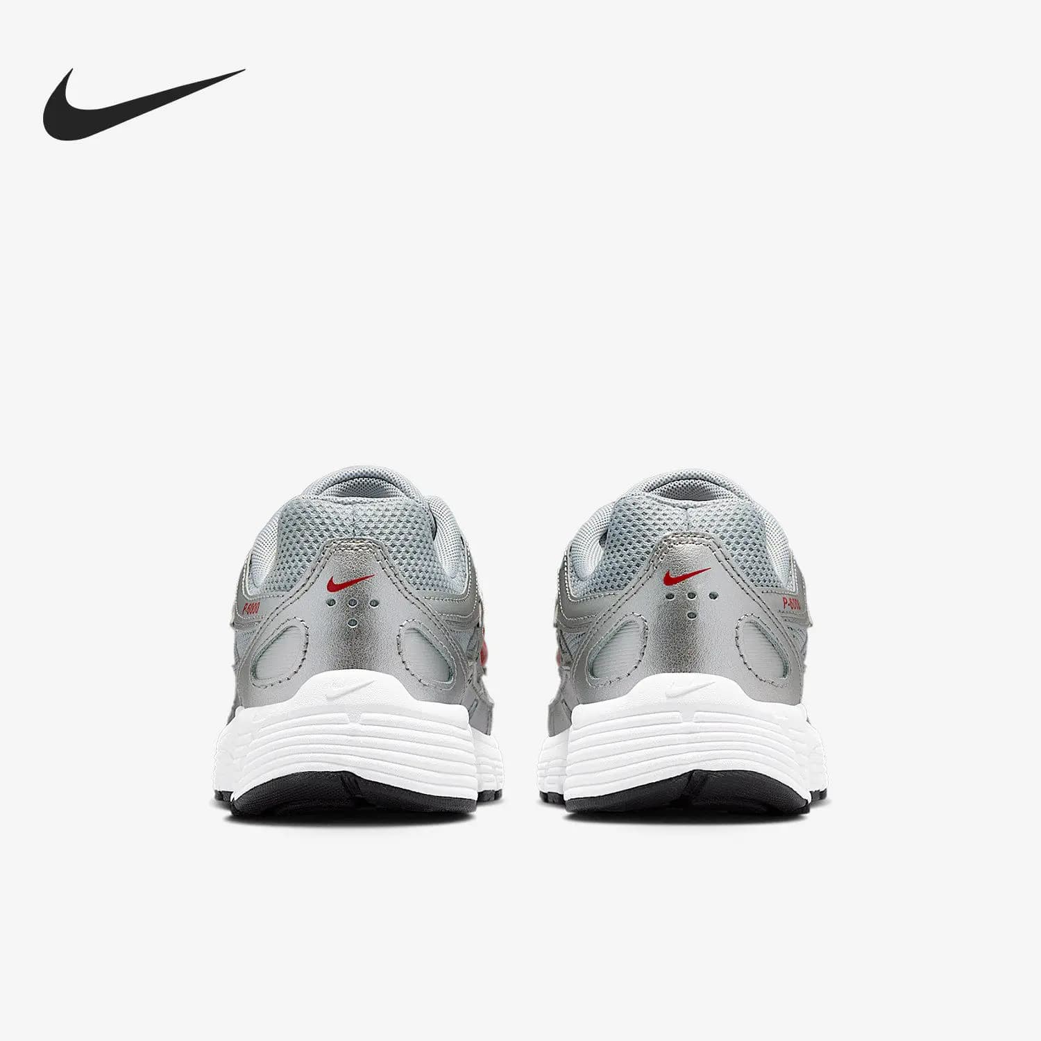 Nike GS Women's Low Top Sneakers HV5064-016