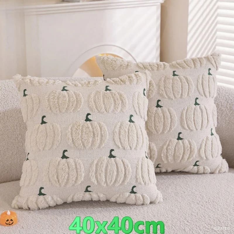 Cushion Heavenly Soft Texture Urban Elite Style Meditation Retreat Leader Mindfulness Cultivation Environment Awareness Suitable