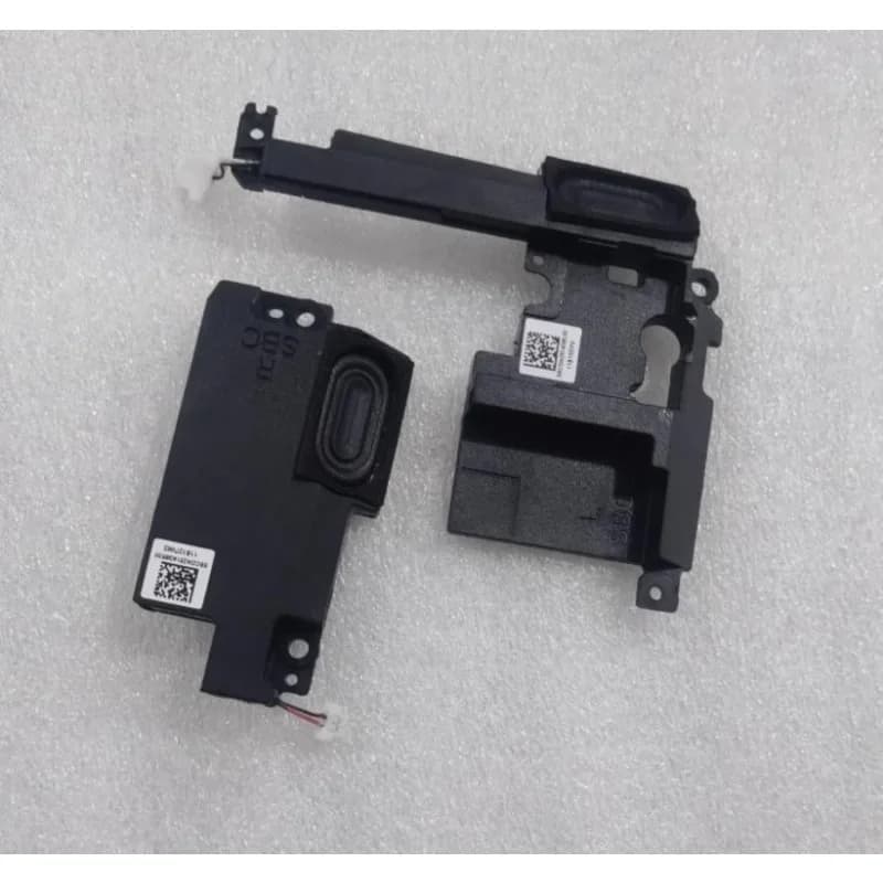 Altoparlante interno per laptop per HP OMEN 15-EK 15-EN TPN-Q236 TPN-Q238 Altoparlante audio per notebook