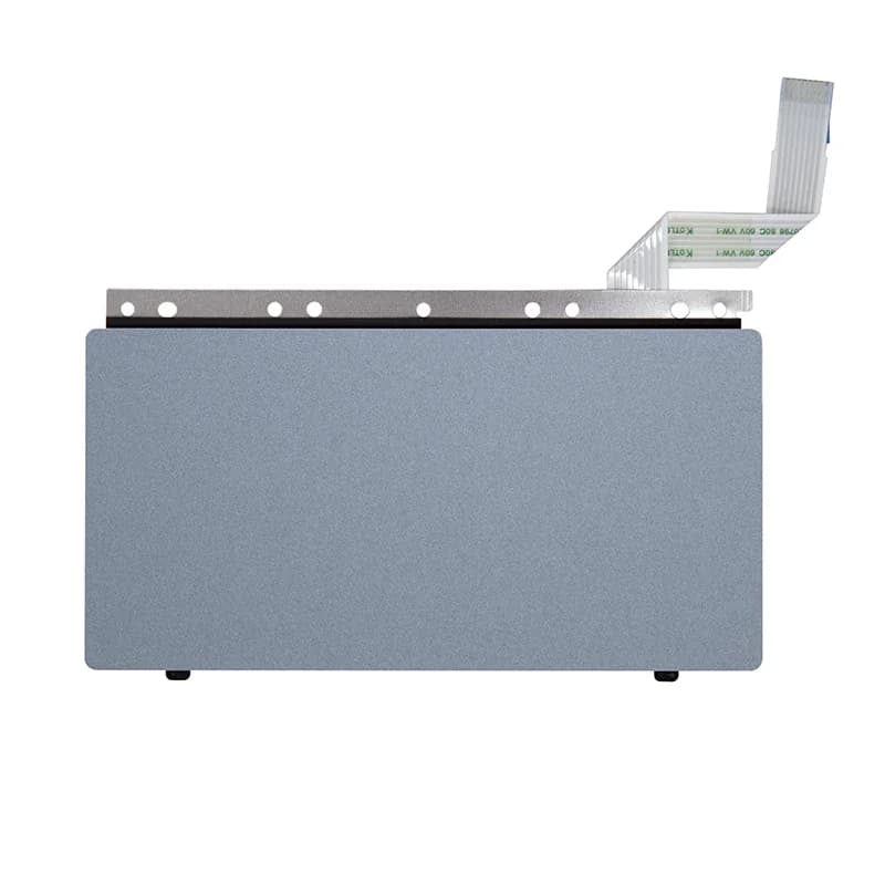 Touchpad Trackpad For HP 14-DQ 14S-FQ DR FR DQ TPN-Q221 Q242 TM-P3408