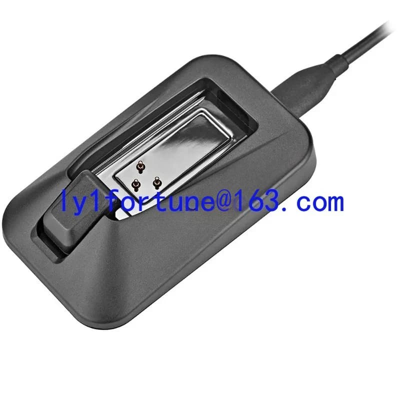 Suitable for electronic transmission battery charger replacement version di2
