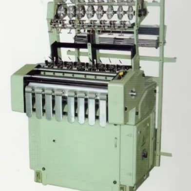 Sofa Belt Loom Loom Machine Weaving Loom Knitting Machine