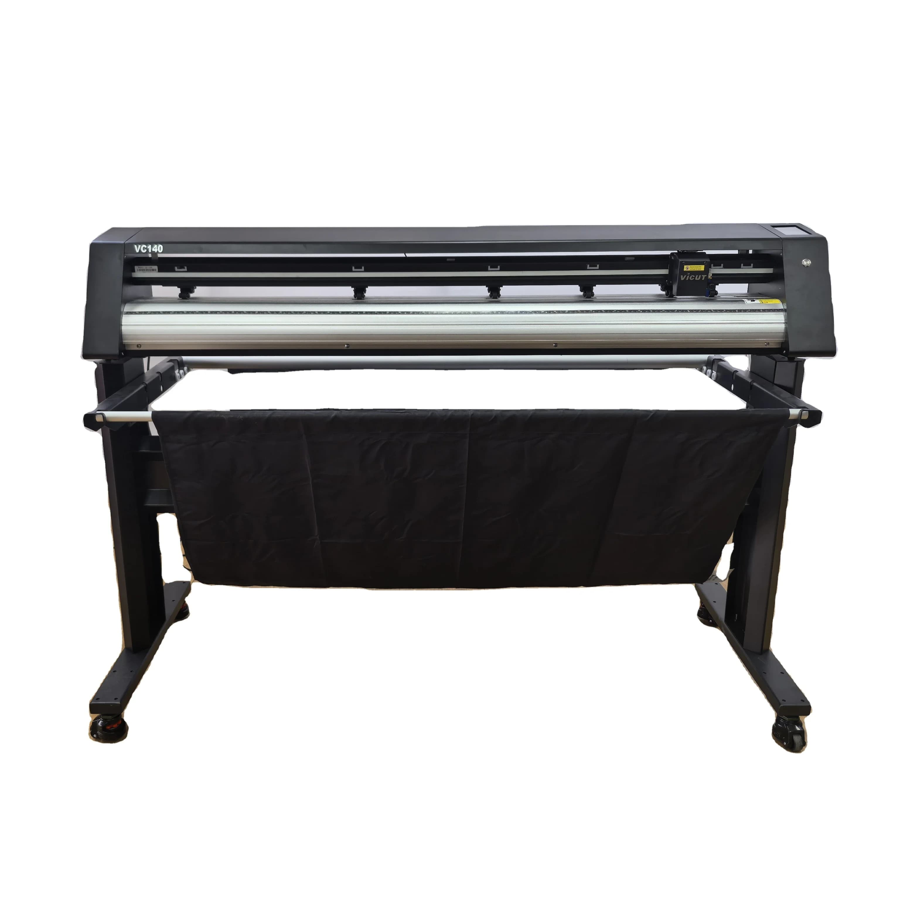 Vicut 1750mm Plotter Macchina da taglio Plotter per vinile ottico Plotter per vinile digitale