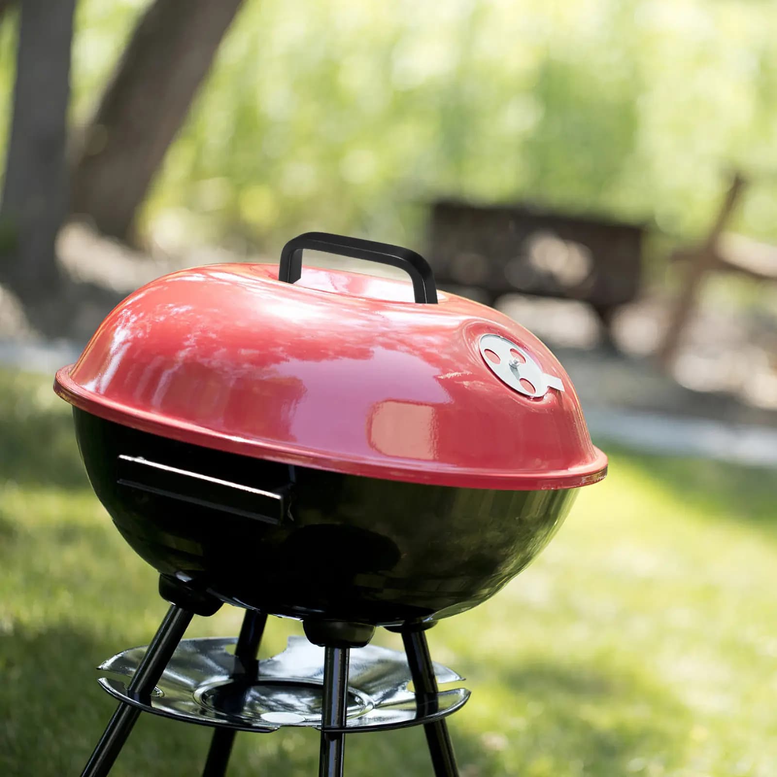 Maniglia Minimalista Nera in Lega di Alluminio per Armadietti Cucina Bagno Guardaroba Cassetti e Sostituzione per Barbecue