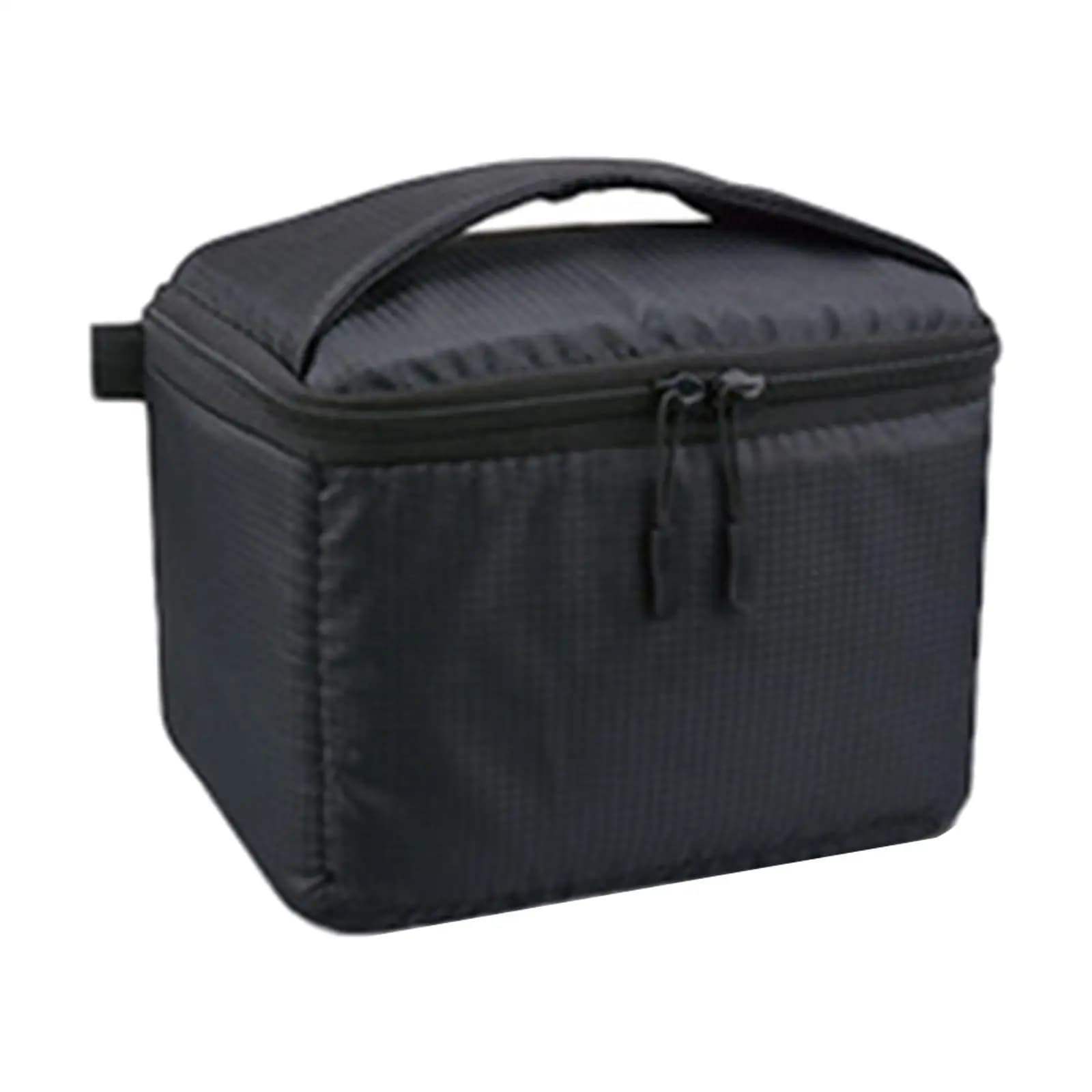 Transport bag for outdoor fishing reels, shockproof and waterproof, for rods, reels and hooks