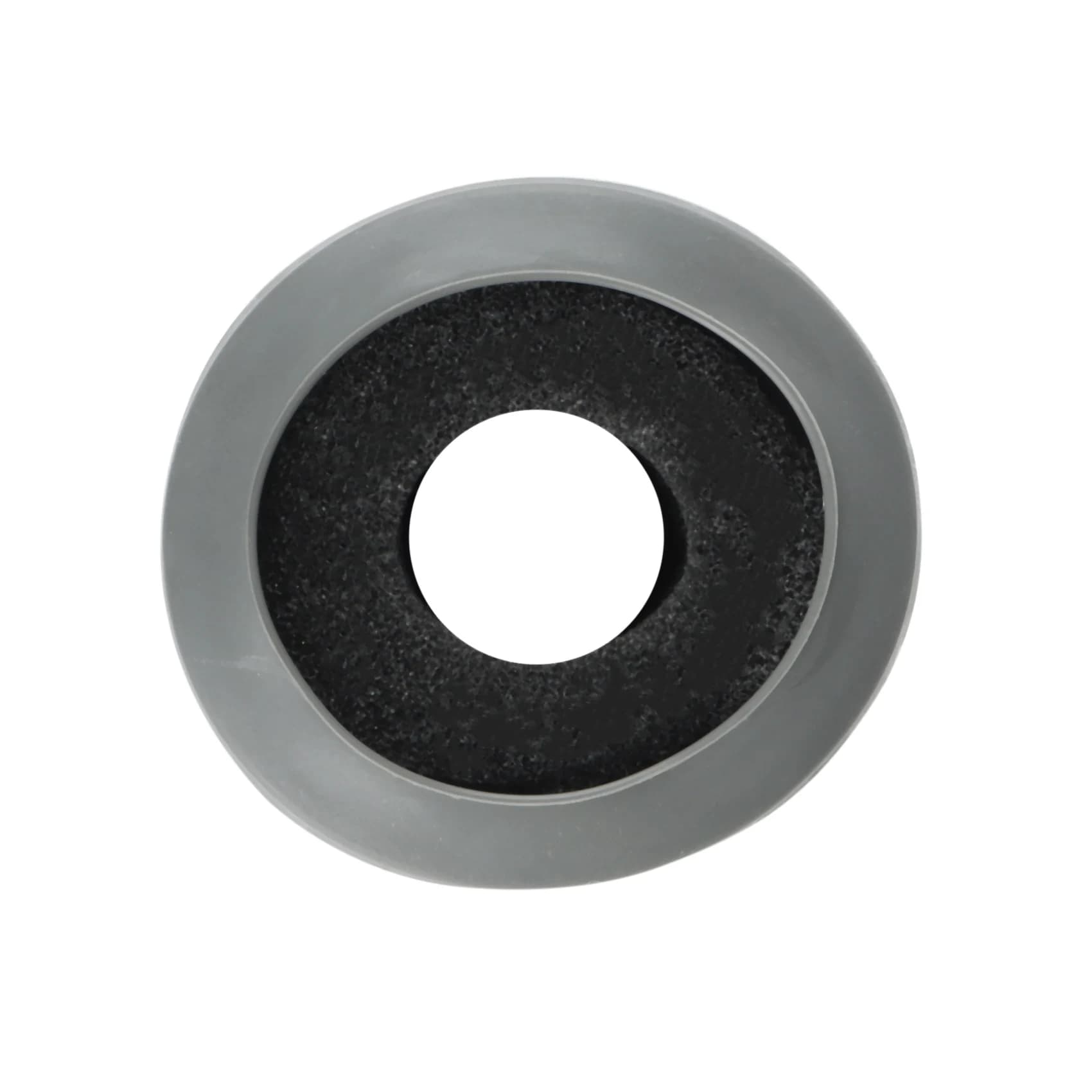 Filter And Sponge For HOOVER T116 Vacuum Cleaner Exhaust Filter Post Motor H-Free 100Series Filter Dust To Reduce Dust