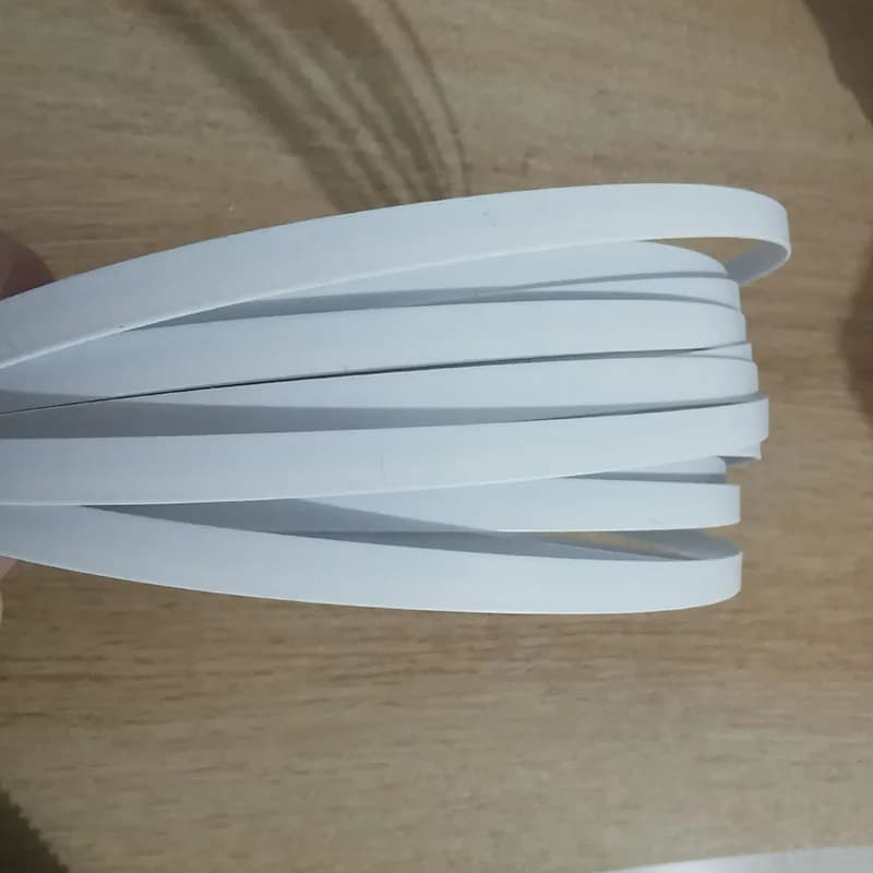 10 m/rotolo abito da sposa intimo stereotipi supporto interno accessori pesca disossamento per artigianato fai da te corsetto osso d'acciaio