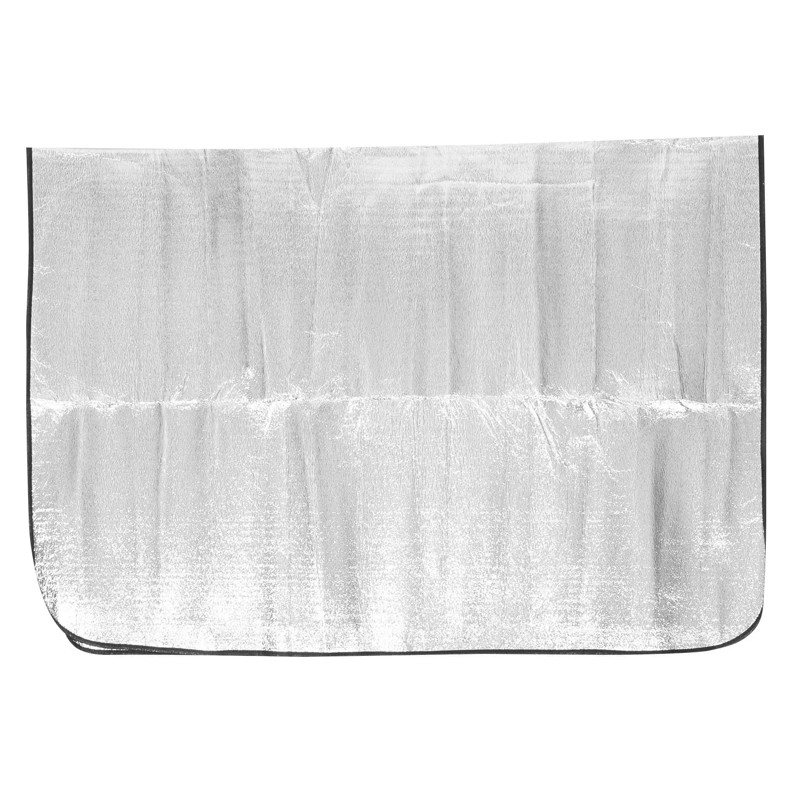 Lightweight Portable Moisture-Proof Outdoor Picnic Mat Outdoor Camping Tent Mat Large Portable Picnic Blanket Outside Blanket