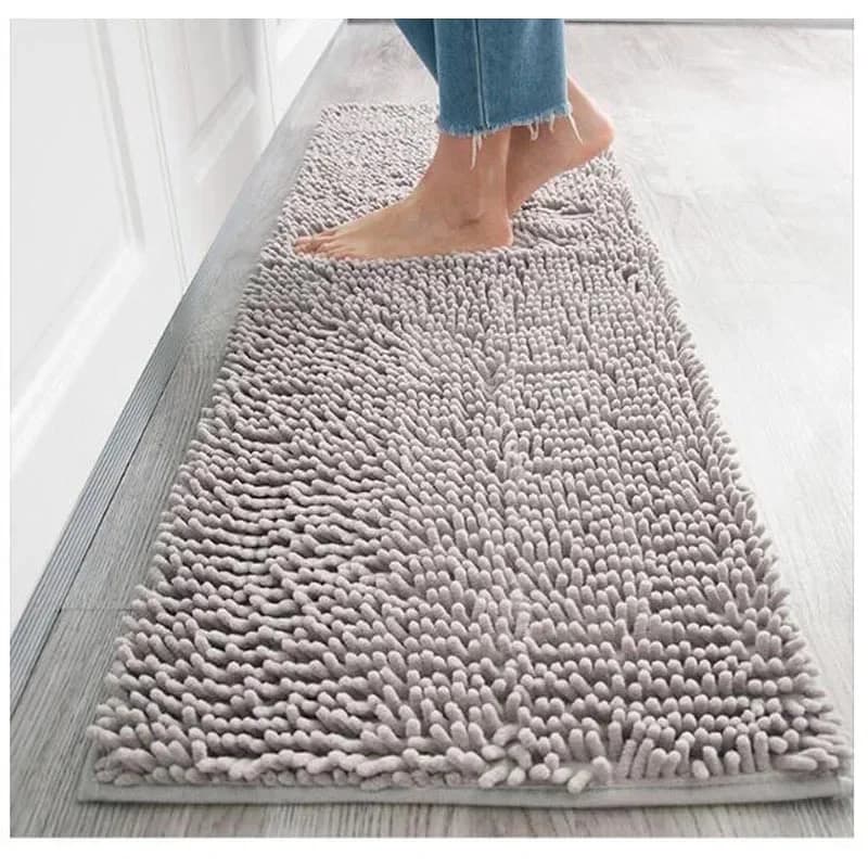 High Strength Wearproof Mesh Fabric Long Lasting Anti-tear Net Cloth Breathable for Pet Net Laundry Bag Hand Sewing Material
