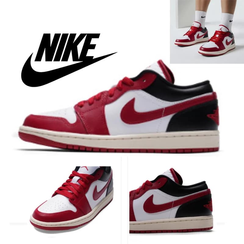 Scarpe da basket da donna Nike, modello Basic Style DC0774-160