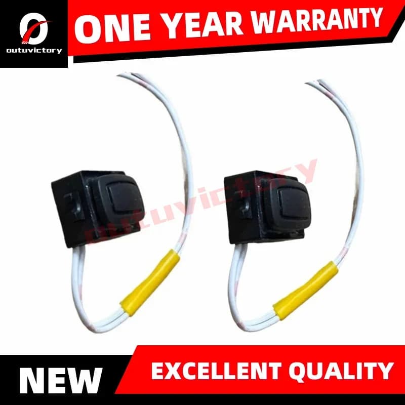 Auto Maniglia Esterna Della Porta Smart Entry Sensore Keyless Pulsante Interruttore Per Nissan X-Trail T31 Rogue 2008-2013 Qashqai J10 2008-2014