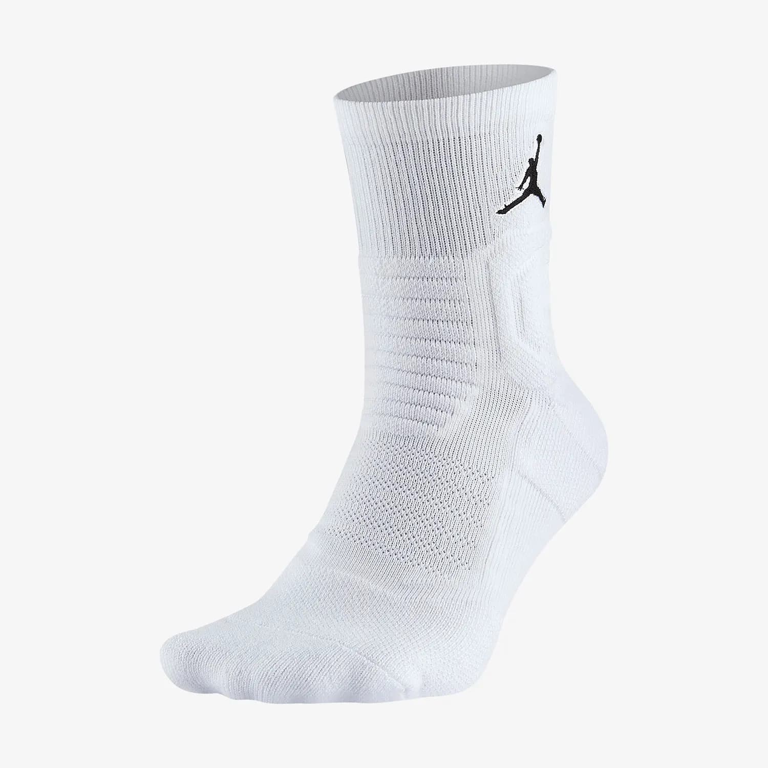 Casual sports socks for men and women, original Nike, seasonal, new, SX5855- 101