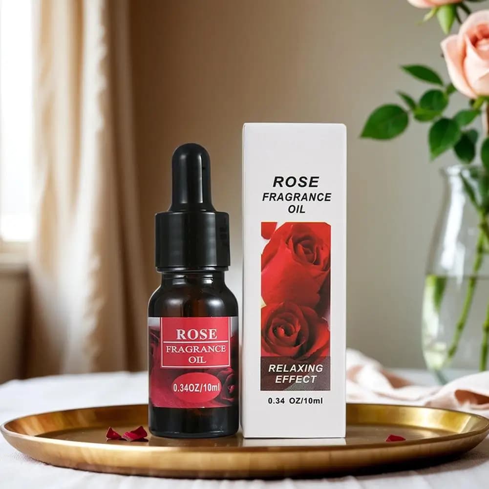 Deodorant for cars for men and women – Diffuser of essential oils for long-lasting aromatherapy for car carriers Perfume diffuser for car A1O4