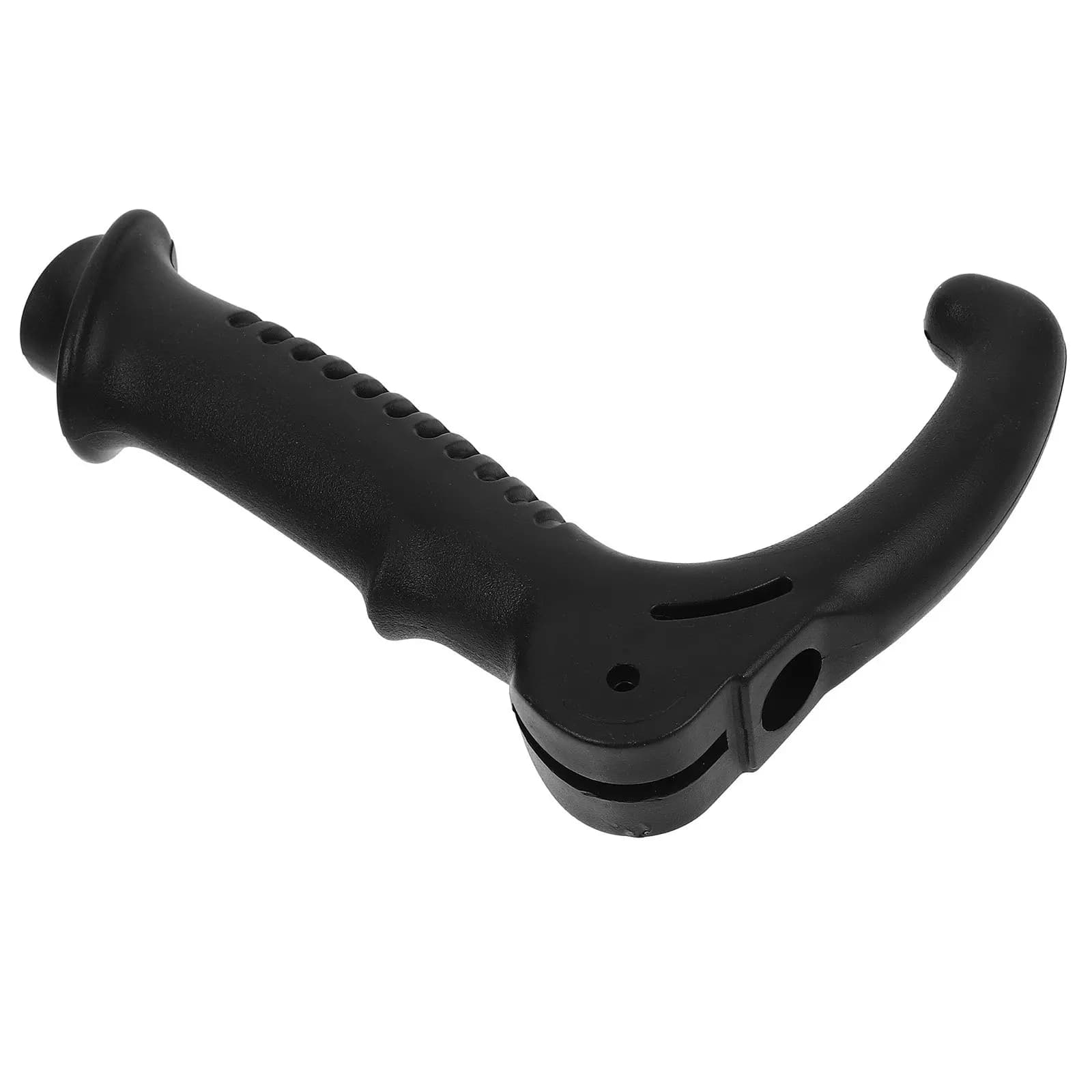 Universal Spare Parts for Trekking Stick, Comfortable and Lovely, for Hiking and Stroller Sticks, External Use