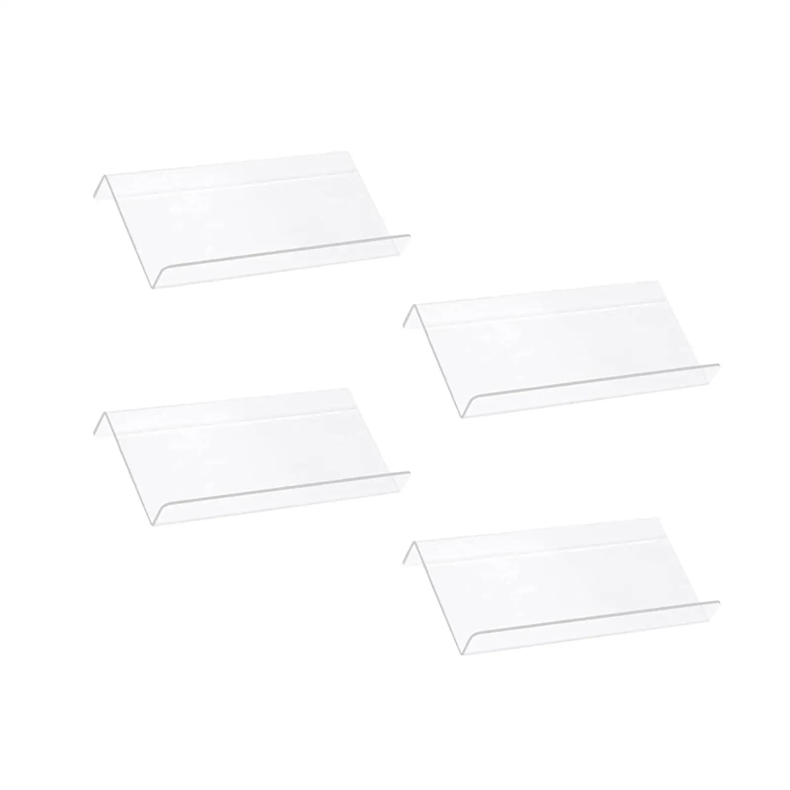Organizzatore per Cassetti Porta Spezie, Vassoio Porta Pepe per Cassetti, Ripiano per Piano di Lavoro, Armadio, Dispensa, Cucina, Scrivania, Bagno