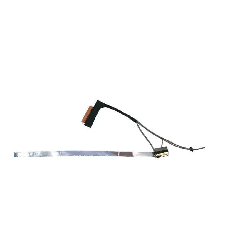 Nuovo cavo LCD hsdah EDP dc02c00sh1b per Lenovo Flex 3 chromebook-11ijl6 82n3 TT