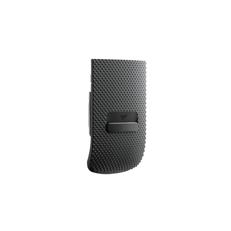 A53M-Enhanced Camera Safety Protective Side Door Frame For X4 Air USB Cover Water& Dust Resistant Port Slot Case A