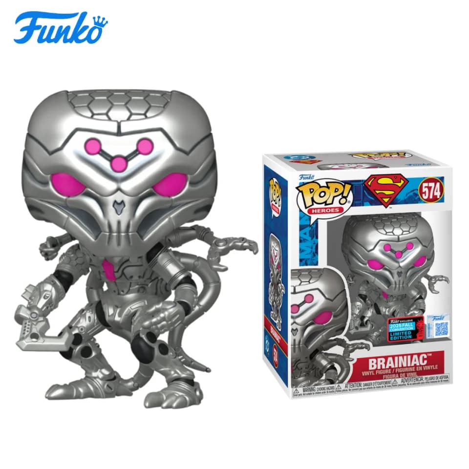 Serie di personaggi Funko Pop: Poseidon - Regalo di Capodanno - un fantastico regalo per amici e familiari per Natale, Capodanno e compleanni, decorazione a tema pop culture, regalo di compleanno, oggetti da collezione di fumetti, merce ufficialmente autorizzata, oggetti da collezione premium, artefatti di fumetti, regali per geek, oggetti da collezione