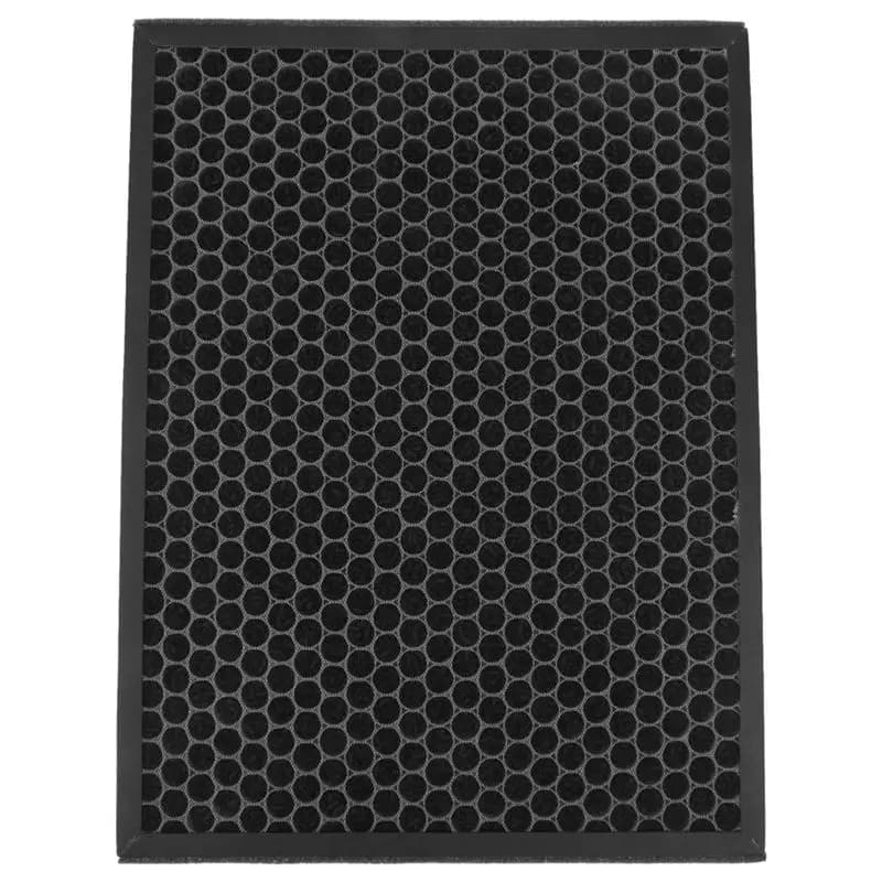 Disponibile - Filtro di Ricambio FY1413/40 a Carbone Attivo e FY1410/40 HEPA per Purificatore d'Aria Serie, Sostituisce AC1214/1215/1217 AC2729