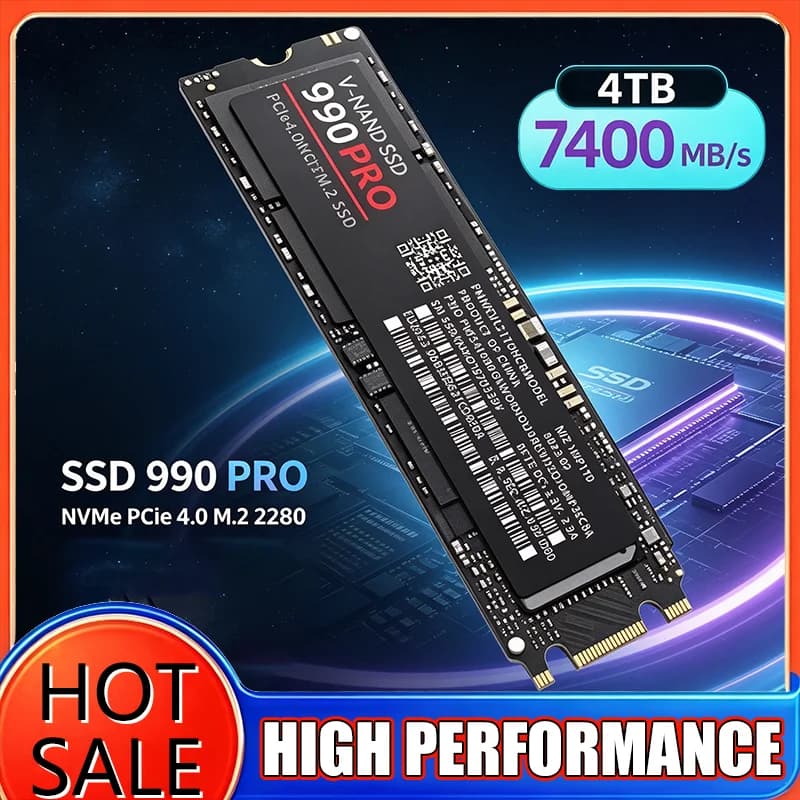 Brand 1TB M.2 SATA SSD NVMe Ultra-High-Speed NAND Internal Hard Drive for Ultrabooks Tablet Computers 2026 HOT SALE
