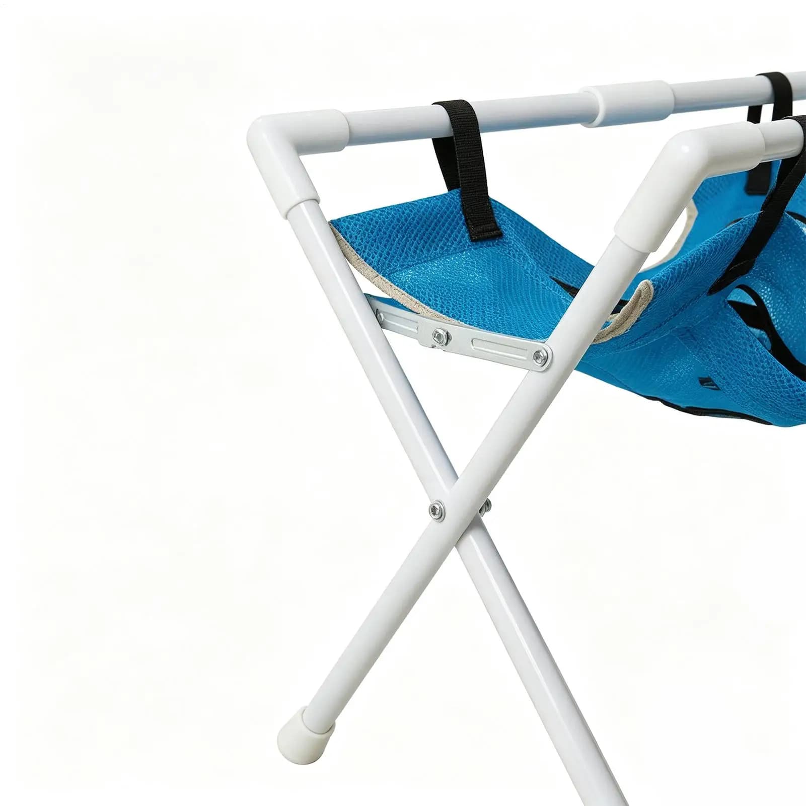 Dog Nail Hammock Pet Trimming Care Sling Bed Cat Bathing Hammock Harness For Home Apartment Indoor Living Room Bathroom Kennel