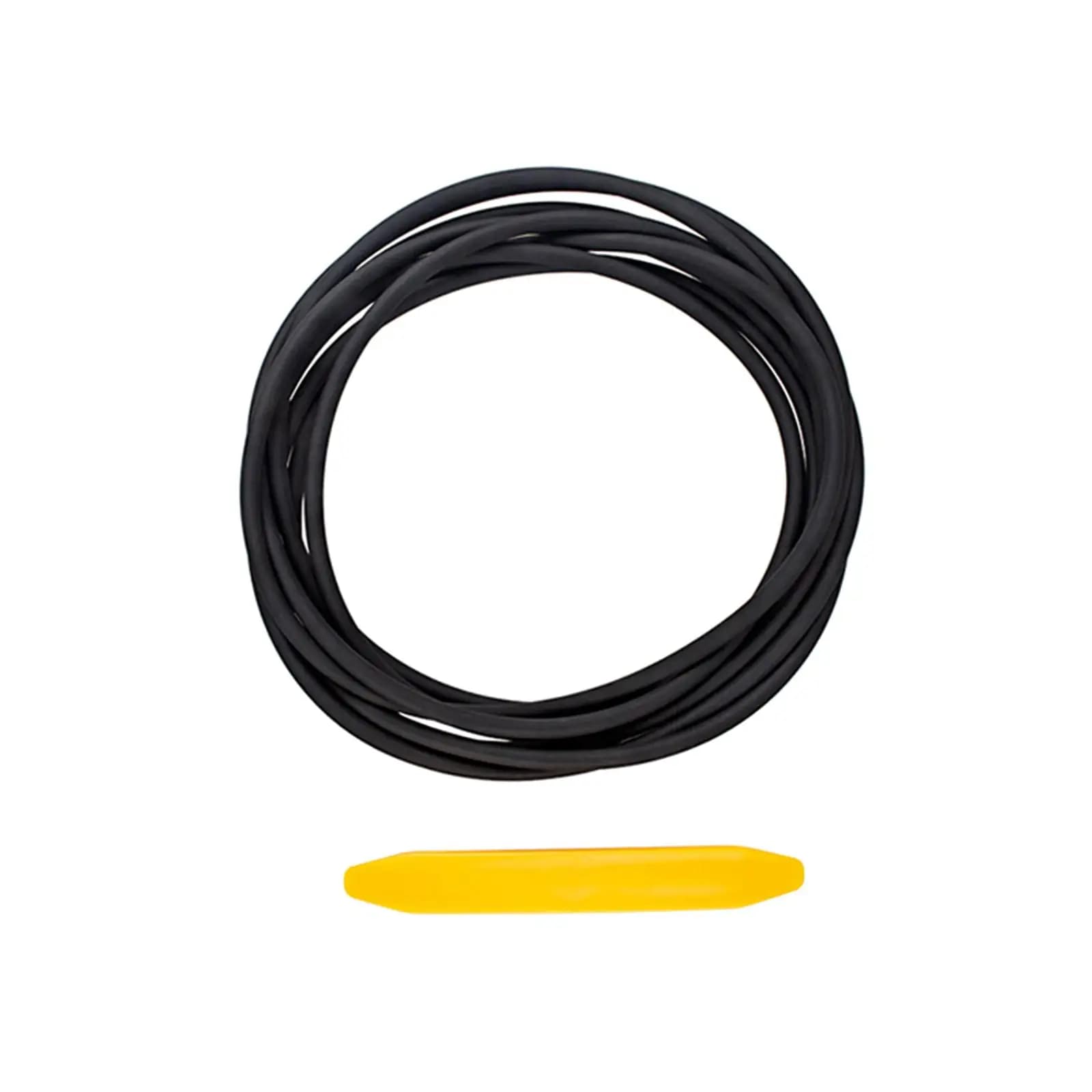 Sunroof Seal Strip Trim Cover Weather Strip Dust Proof Noise Reduction Accessories Skylight Sealing Strip for Tesla Model Y