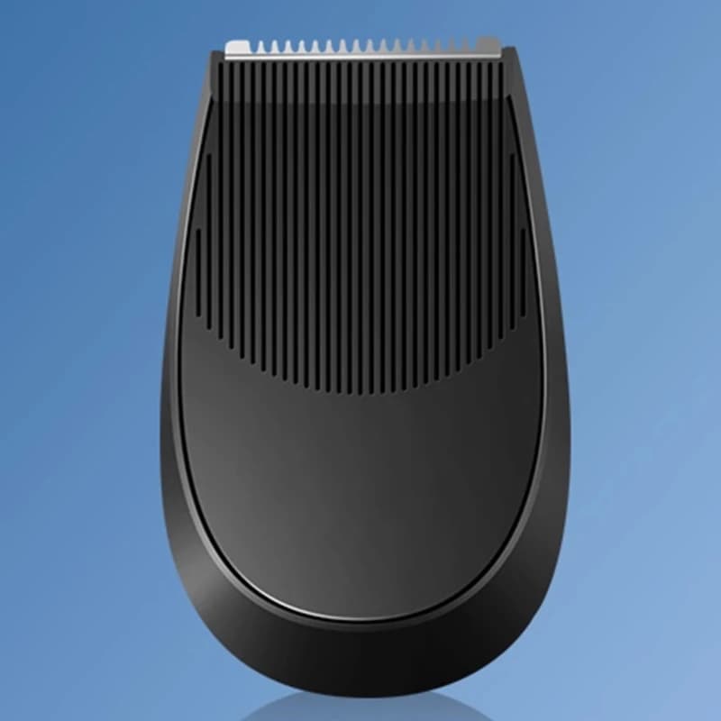 Sostituzione della testina del trimmer per styler per rasoi Philips Norelco S500 e RQ serie S5000,S6000,S7000,S8000,S9000