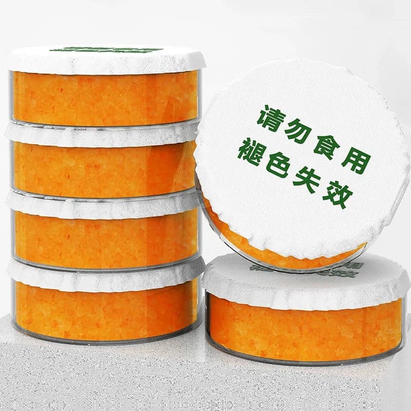 3-10 capsule disidratanti per apparecchi acustici, deumidificatore, pallet di asciugatura, cura personale, capsule disidratanti per apparecchi acustici 30g