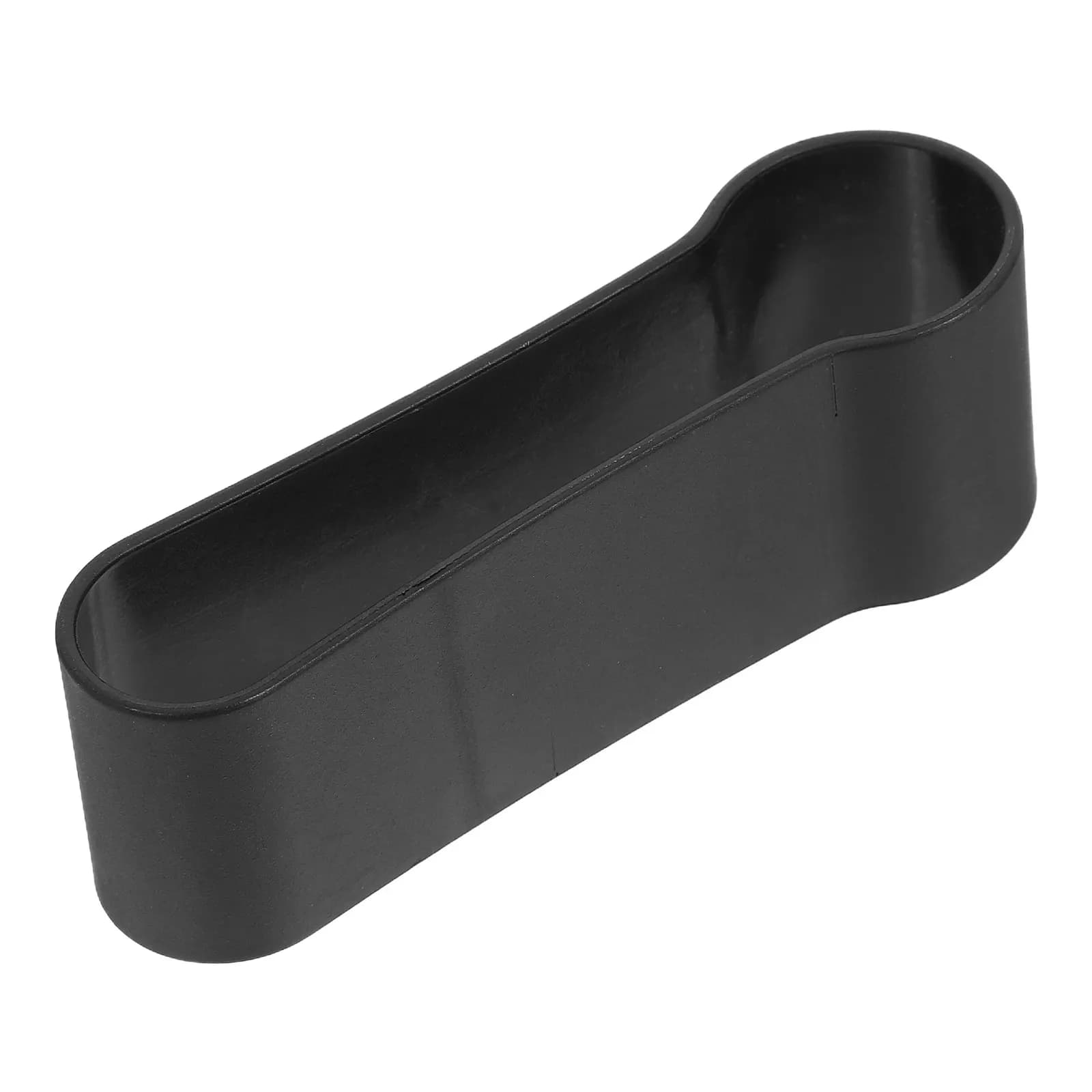 Trekking Cane Strap Crutch Holder Clip for Walking Stick Hiking Pole Accessories Outdoor Mountaineering Buckle Stable Support