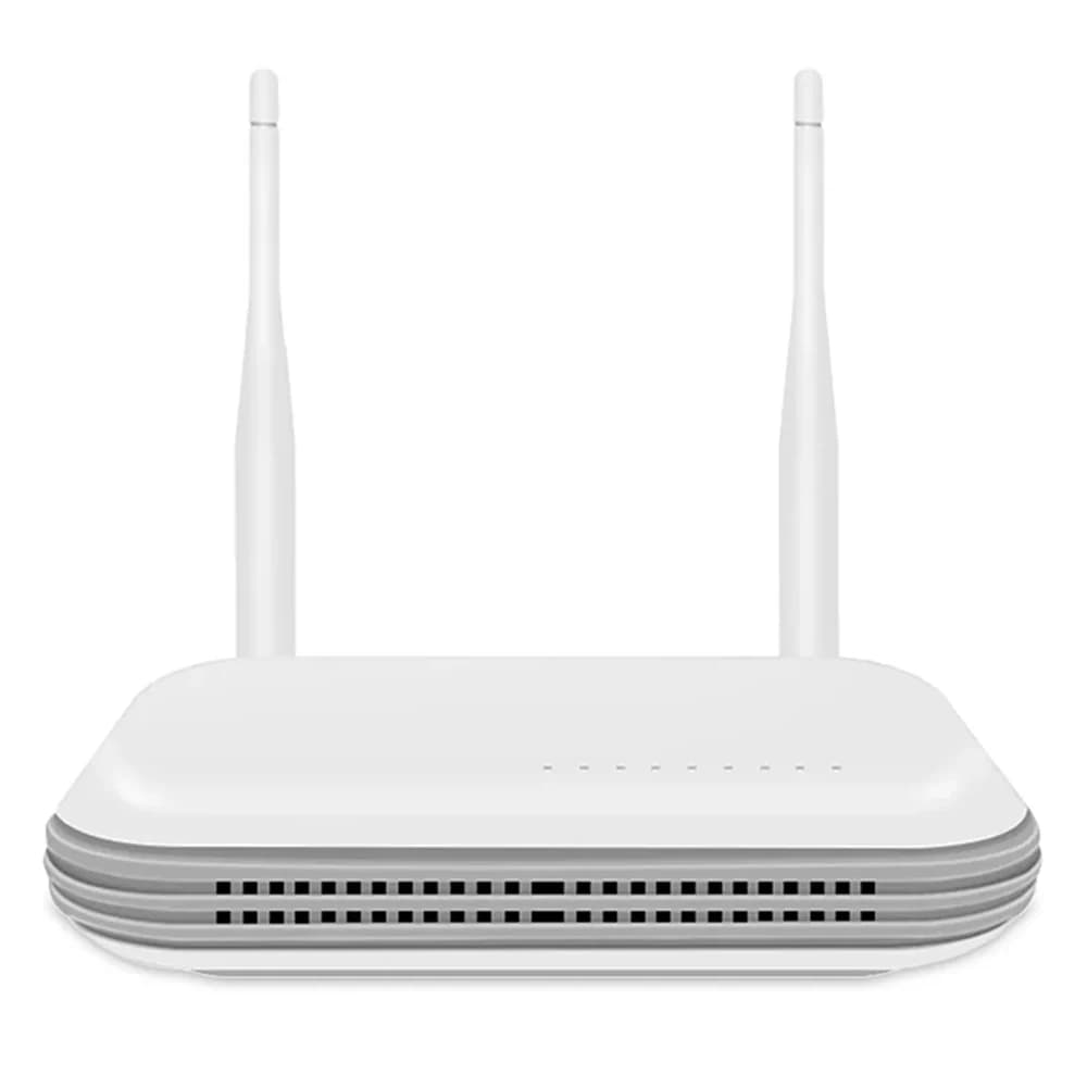 4CH 5MP/8CH 3MP Mini Wifi NVR Face Detection Videoregistratore di rete per telecamera IP di sicurezza Slot per scheda TF e registrazione HDD H.265