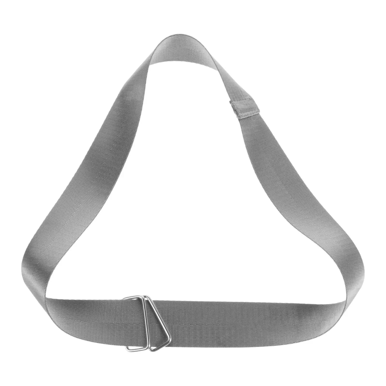 Bed Straps Heavy Duty Hydraulic Belts For Lift Up Storage Bed Adjustable Mattress Support Gas Lift Replacement Parts