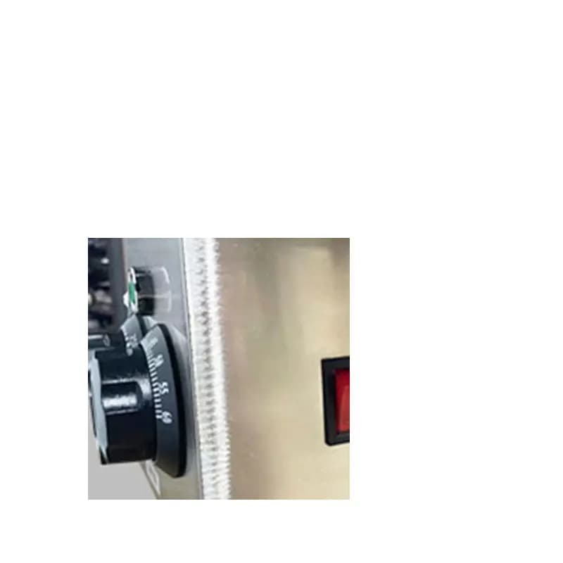 Commercial Peanut Walnut Roasting Machine Cashew Dried Fruit Roaster Nuts Multifunction Roasting Equipment