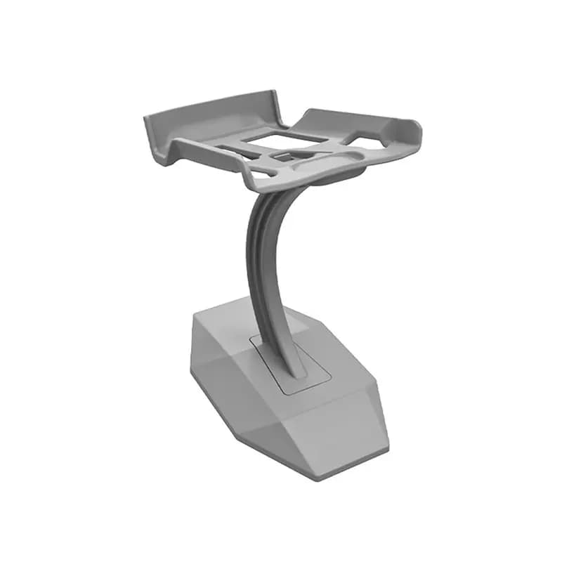 ABZW Drone Display Stand For DJI Mini 5/4/3 Pro Stable Desktop Bracket Holder Essential Drone Accessories