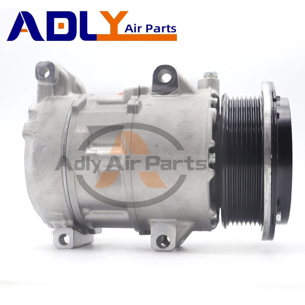 SEU16CAC Compressore Per Toyota Camry Toyota RAV4 Lexus IS220 88310-06320 88310-33250 88310-06330 88310-42270