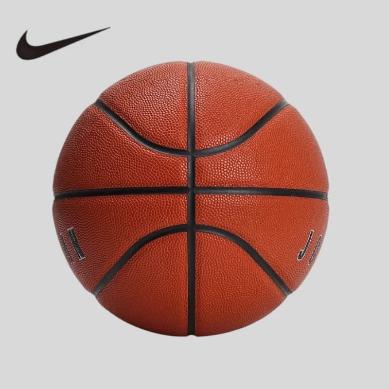 Nike (NIKE) 2026 Men's and Women's Basketball J100825485507