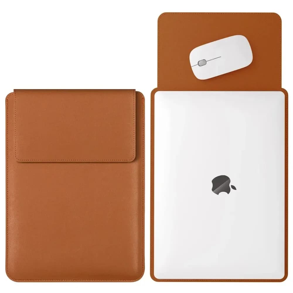 Custodia per laptop Custodia per Apple MacBook Air Pro 13 M1 M2 2020 Custodia per notebook per ASUS 11 12 13.3 14 15 15.6 16 Custodia
