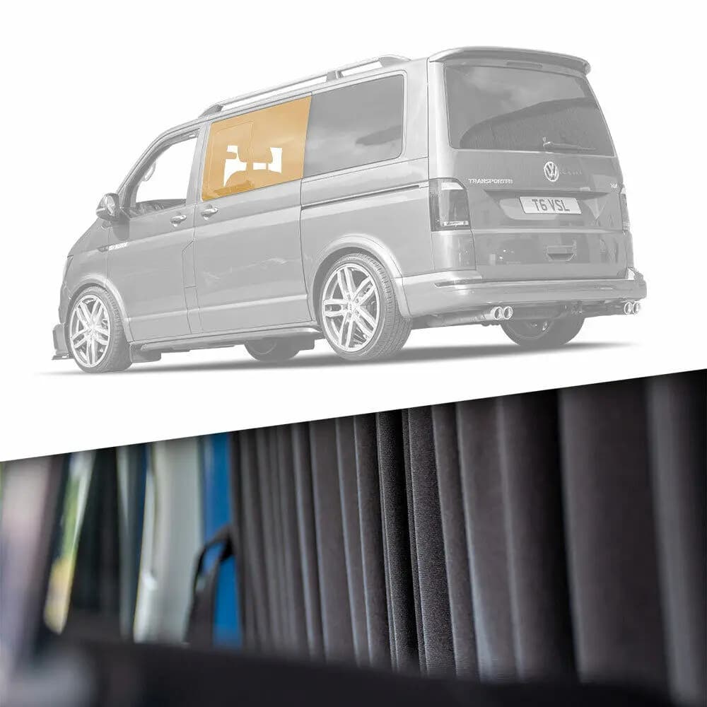 Tenda parasole universale Auto finestrino laterale Auto tende parasole finestre Auto tenda parasole parabrezza parasole copertura