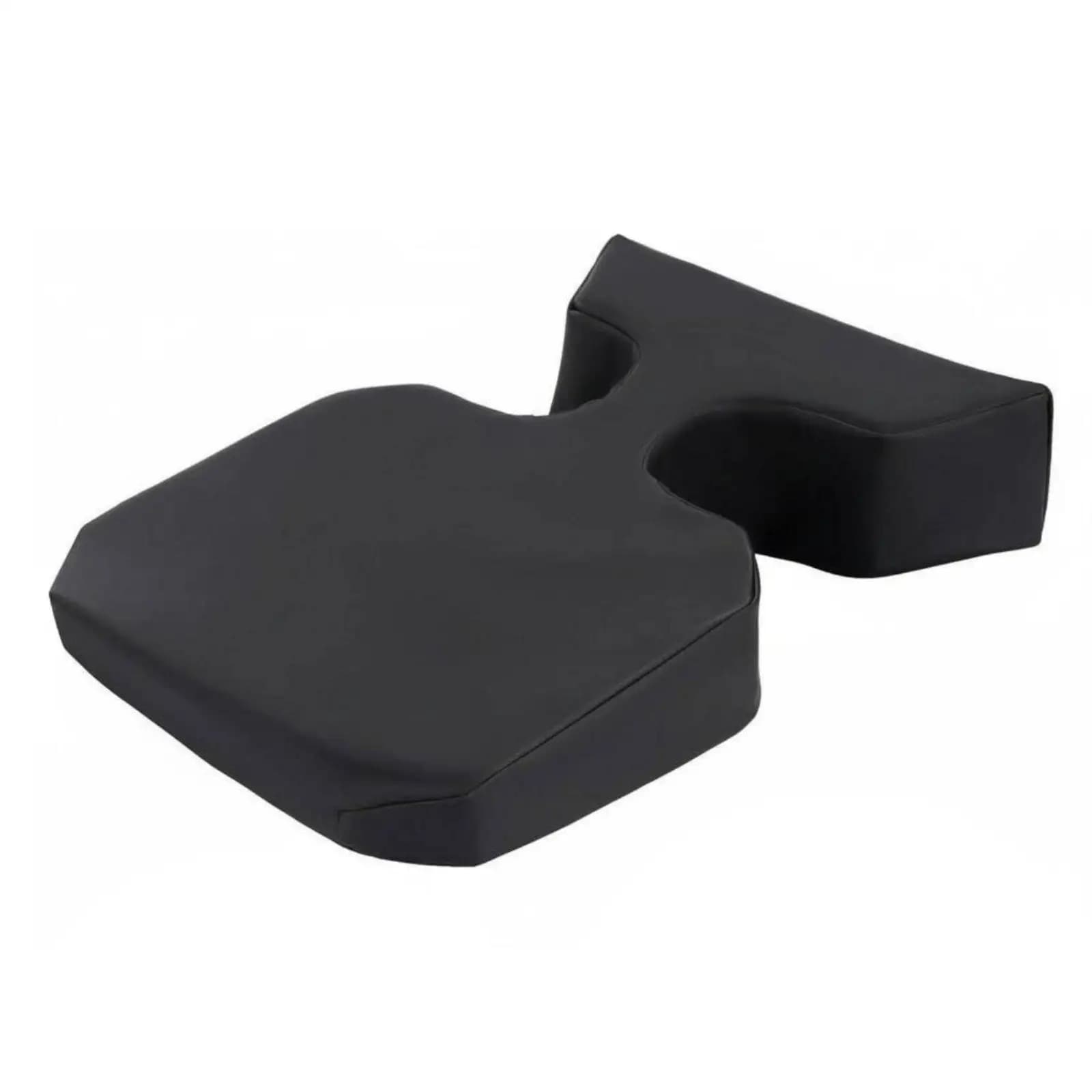 Chest Comfort Pillow Office Rest Comfort Cross Shaped Prone Pillow Ergonomic form Shaped Chest Cushion for Women
