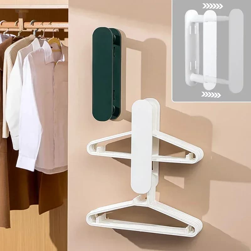 1 pz telescopic frame adjustable balcony clothes hangers retractable clothes hangers organizer multifunctional shelves organizer