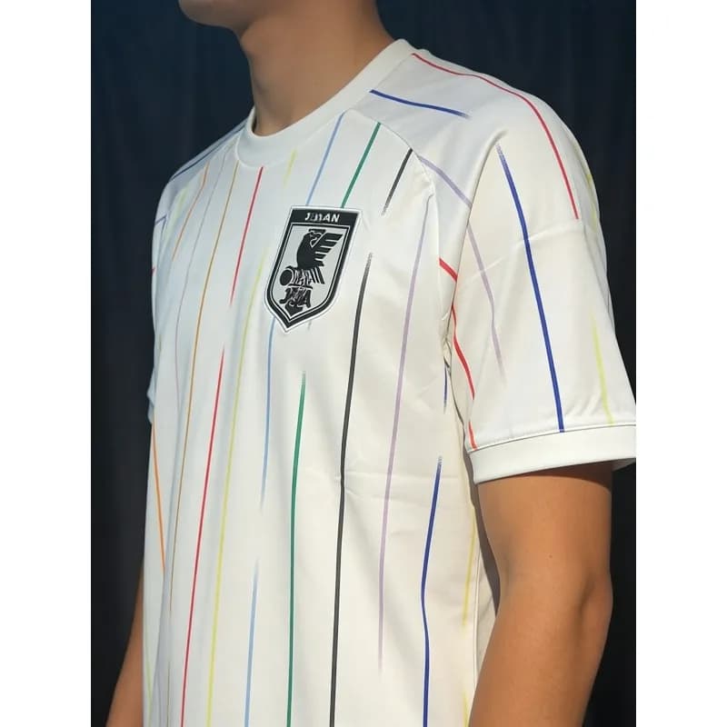 T-shirt a maniche corte casual per sport all'aria aperta da uomo e da donna, best-seller, alla moda per famiglie e abbigliamento per bambini.
