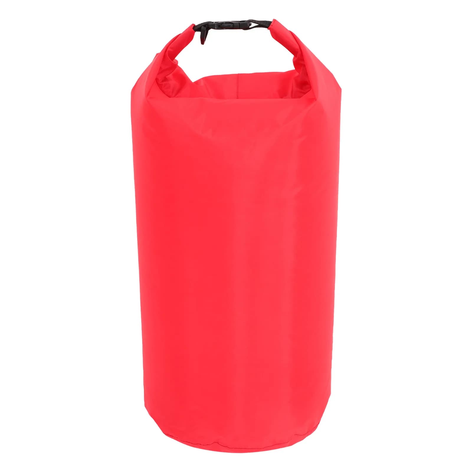 15L Ultra Lightweight Compression Rain Bag for Kayaking, Hiking, Adventure Travel, With Reinforced Reinforced Closure