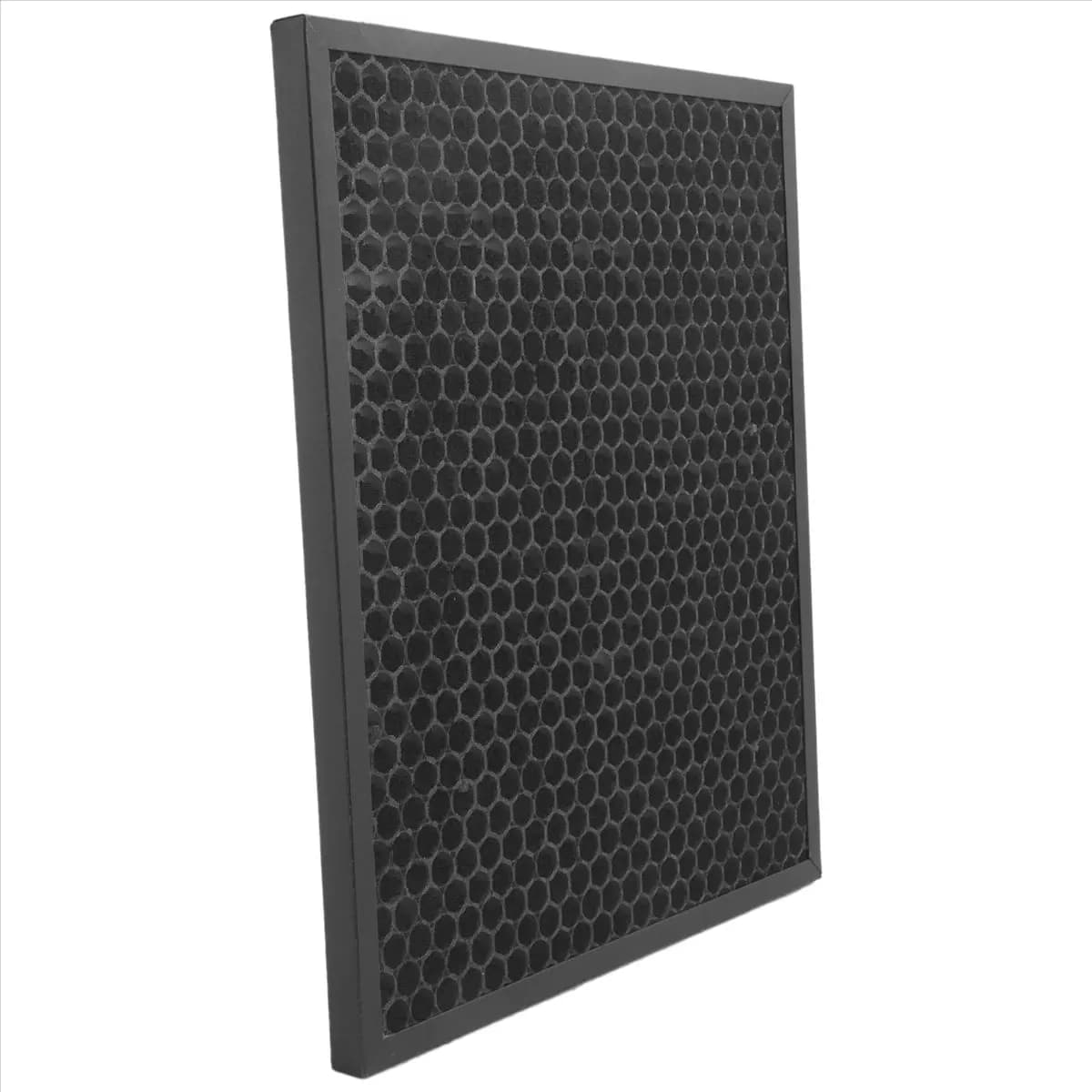 per purificatore d'aria -Filtro PUR131, parte -PUR131-Filtro HEPA e prefiltro a carbone attivo