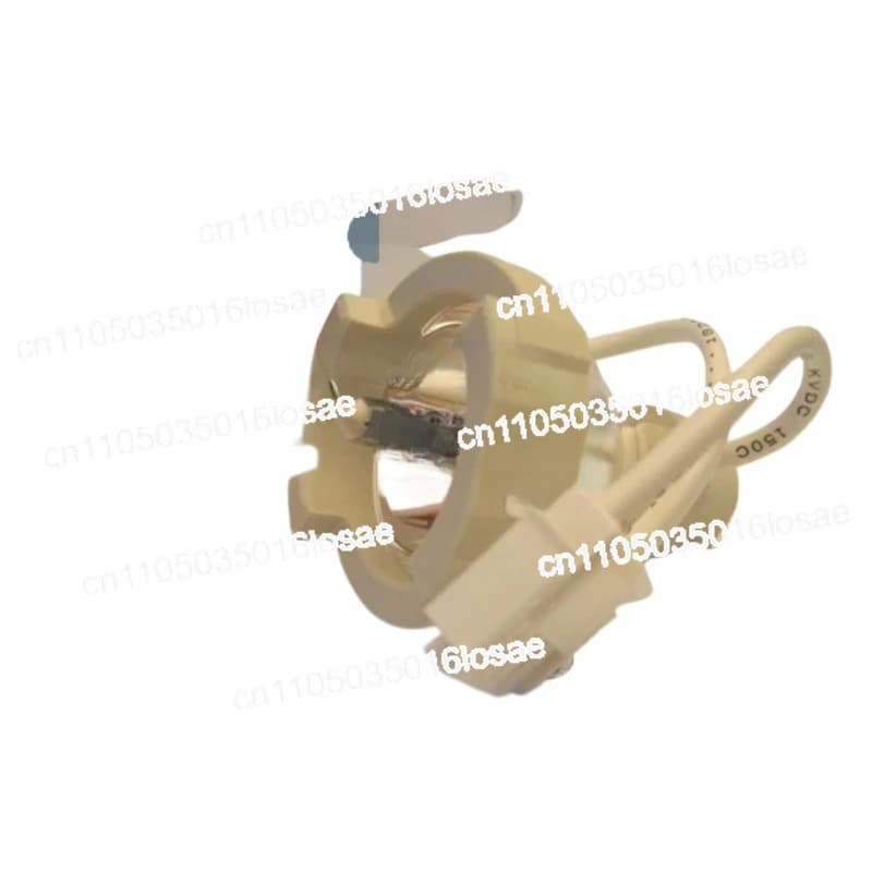 Per Osram XBO R 180W/45C DC, lampada ad arco corto allo xeno 180W, microscopio chirurgico endoscopio, XBOR180W/45 C OFR, ZEISS S88 MGB MS-L lampadina