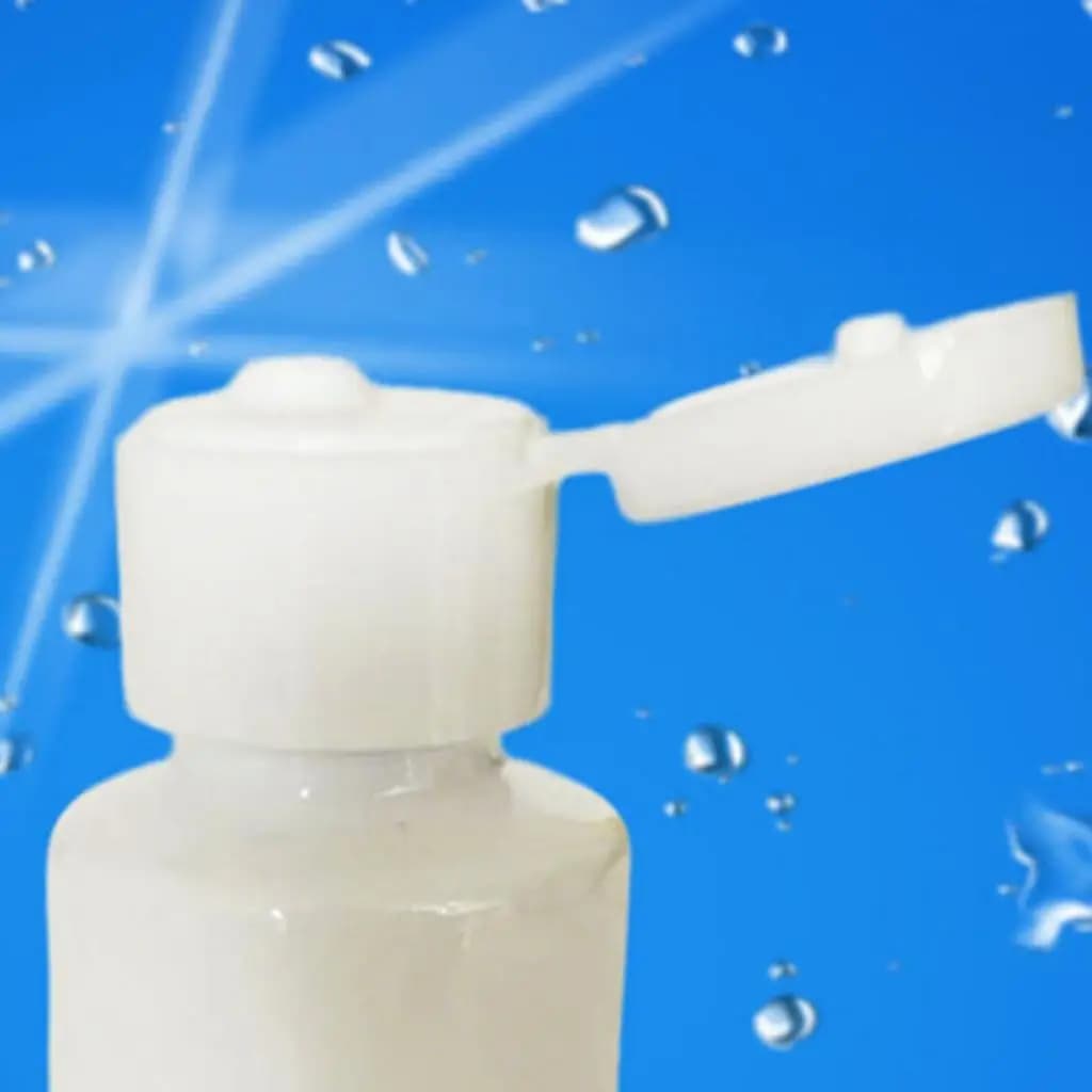 Table Tennis Racket Glue Easy to Apply Rubber Glue to Replace Table Tennis