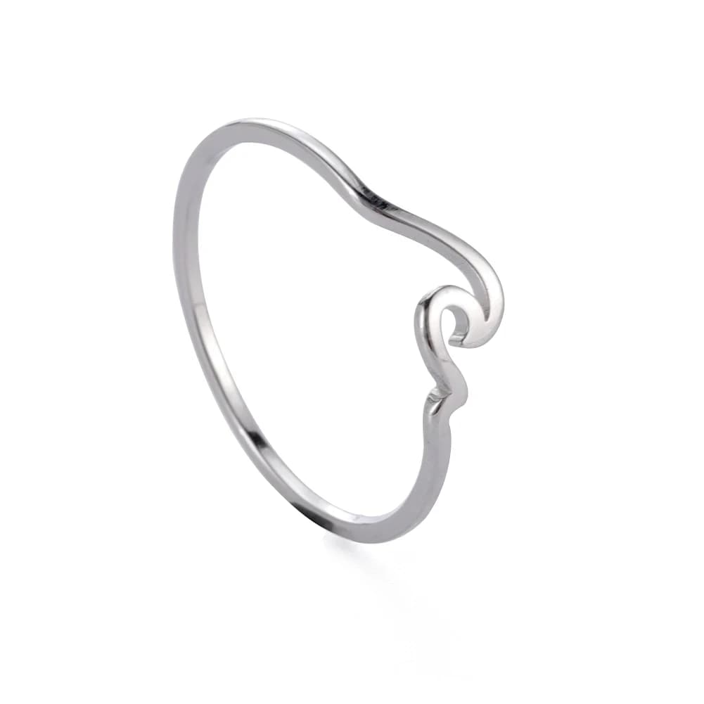 78pcs stainless steel ring jewelry wholesale