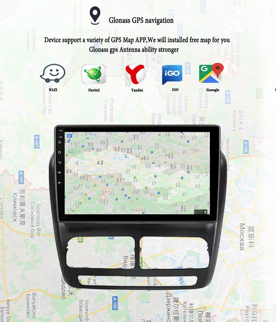Autoradio Android 14.0 con 8GB di RAM e CarPlay per Fiat Doblo e Opel Combo Tour 2010-2015, Lettore DVD Multimediale con GPS, Navigazione, HU e BT